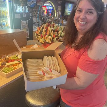 Whisk Bakery and Coffee Shop - These bowling pin shaped cookies tasted great! Very well received. - Coffee & Tea Near Me - Wauconda, Illinois Whisk Bakery and Coffee Shop - These bowling pin shaped cookies tasted great! Very well received. - Coffee & Tea Near Me - Wauconda, Illinois