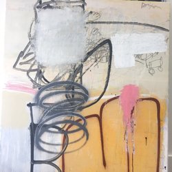 203 Fine Art