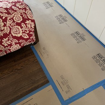IT Tile and Grout Master - Details to cover all work paths. - General Contractors Near Me - San Francisco, California IT Tile and Grout Master - Details to cover all work paths. - General Contractors Near Me - San Francisco, California