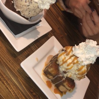 Browndog Barlor - Venues & Event Spaces Near Me - Farmington, Michigan