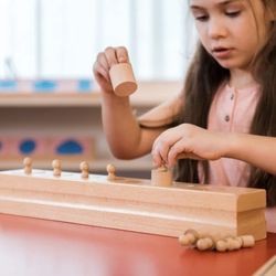 Precious Moments Preschool