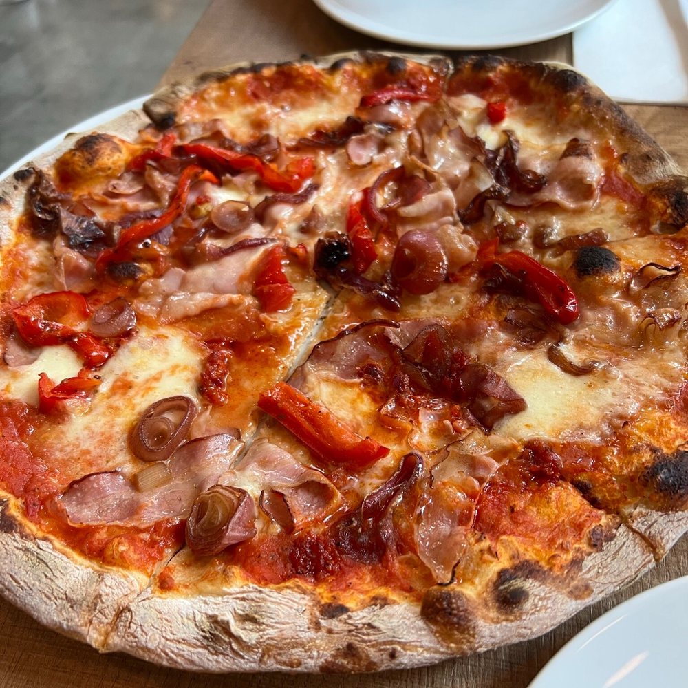 Claudio's - Italian Near Me - Burnaby, British Columbia Claudio's - Italian Near Me - Burnaby, British Columbia