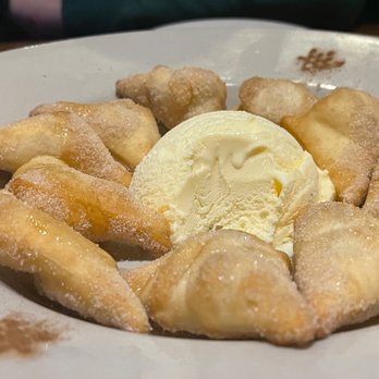 Casa Mama - ¡Sopapillas! - Mexican Near Me - Rockwall, Texas Casa Mama - ¡Sopapillas! - Mexican Near Me - Rockwall, Texas