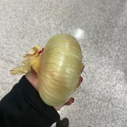 Publix Super Market at Mount Vernon Point - Onion