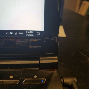 Computer House - After picture - IT Services & Computer Repair Near Me - Nashville, Tennessee
