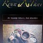 Photo of Reun Thai