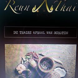 Reun Thai
