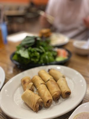 Banh Cuon Tay Ho 4 by null