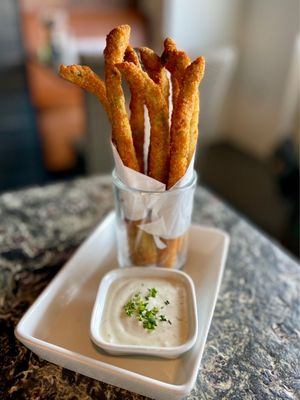 NICK’S SAN CLEMENTE - Updated July 2025 - 1696 Photos & 2317 Reviews