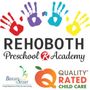 Photo of Rehoboth Preschool Academy