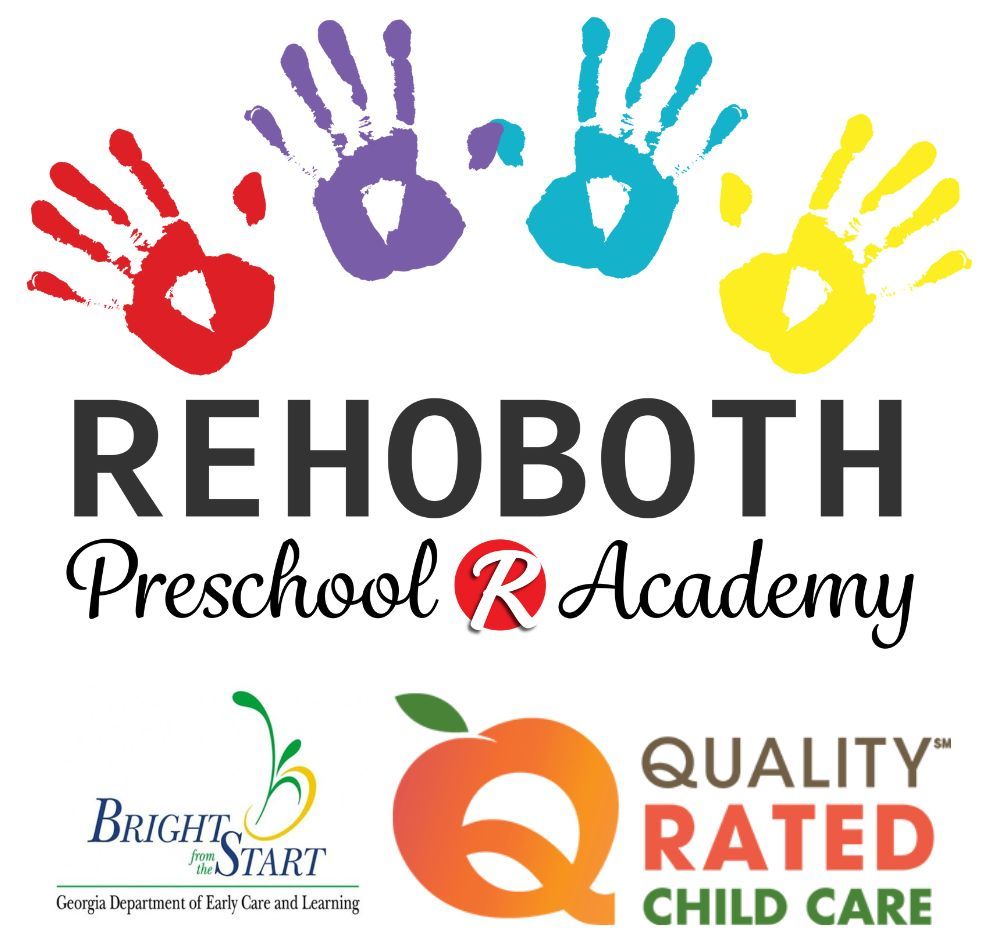 Rehoboth Preschool Academy - childcare center in Tucker, GA