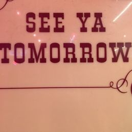 Texas Roadhouse - Sherman, Texas Texas Roadhouse - Sherman, Texas