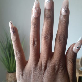 MJ Nails and Spa - Nail Salons Near Me - Montclair, California MJ Nails and Spa - Nail Salons Near Me - Montclair, California