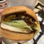 Photo of In-N-Out Burger