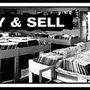 Photo of Jupiter Records