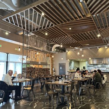 Cafe Whitney - Cafe area - New American Near Me - Reno, Nevada Cafe Whitney - Cafe area - New American Near Me - Reno, Nevada