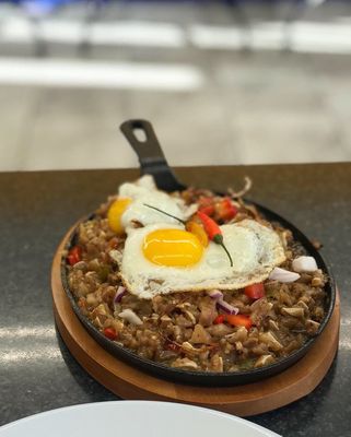 Gracie's Cuisine by null