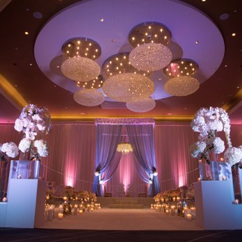 Dream Occasions - Dream Occasions - Party & Event Planning Near Me - Hanover Park, Illinois Dream Occasions - Dream Occasions - Party & Event Planning Near Me - Hanover Park, Illinois