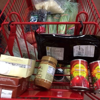 Trader Joe's - Great produce, I like to keep it clean! - Grocery Near Me - Denver, Colorado Trader Joe's - Great produce, I like to keep it clean! - Grocery Near Me - Denver, Colorado