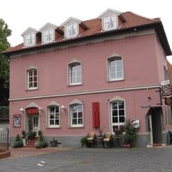 Dat Wählige Rott