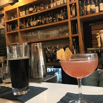 Grape & Grain Exchange - Slow ride - Beer, Wine & Spirits Near Me - Jacksonville, Florida Grape & Grain Exchange - Slow ride - Beer, Wine & Spirits Near Me - Jacksonville, Florida