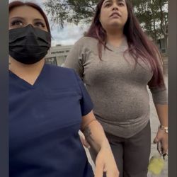 Mountainview Dental Care - Look at them