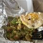 Photo of Mary's Arepas