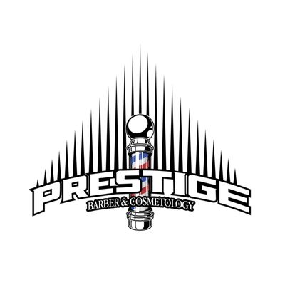 Prestige Barber College