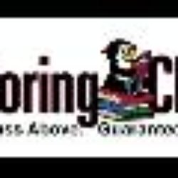 Tutoring Club
