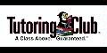 Tutoring Club - reading tutor in Highlands Ranch, CO
