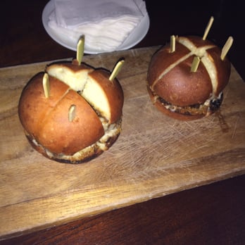 Yelp Helps With Mealshare - Yummy burgers - Yelp Events Near Me - Toronto, Ontario
