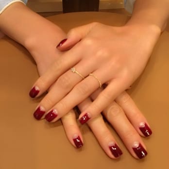 Mimosa Nail Spa - Nail Salons Near Me - Saint James, New York