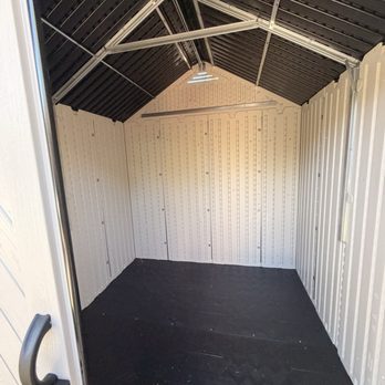 NorCal Assembly & Cleaning - Home Cleaning Near Me NorCal Assembly & Cleaning - Home Cleaning Near Me