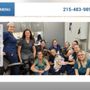 Photo of Wissahickon Creek Veterinary Hospital