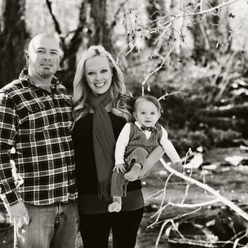 American Radon - The Cardos Family - Owners of American Radon, LLC. - Home Inspectors Near Me American Radon - The Cardos Family - Owners of American Radon, LLC. - Home Inspectors Near Me