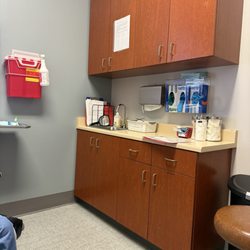 Solano Dermatology Associates