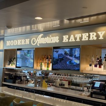 Great Maple Modern American Eatery - Bar - American Near Me - Anaheim, California Great Maple Modern American Eatery - Bar - American Near Me - Anaheim, California