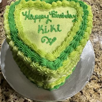 Southern Belle Bakery - Custom cake - Custom Cakes Near Me Southern Belle Bakery - Custom cake - Custom Cakes Near Me