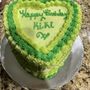 Photo of Southern Belle Bakery