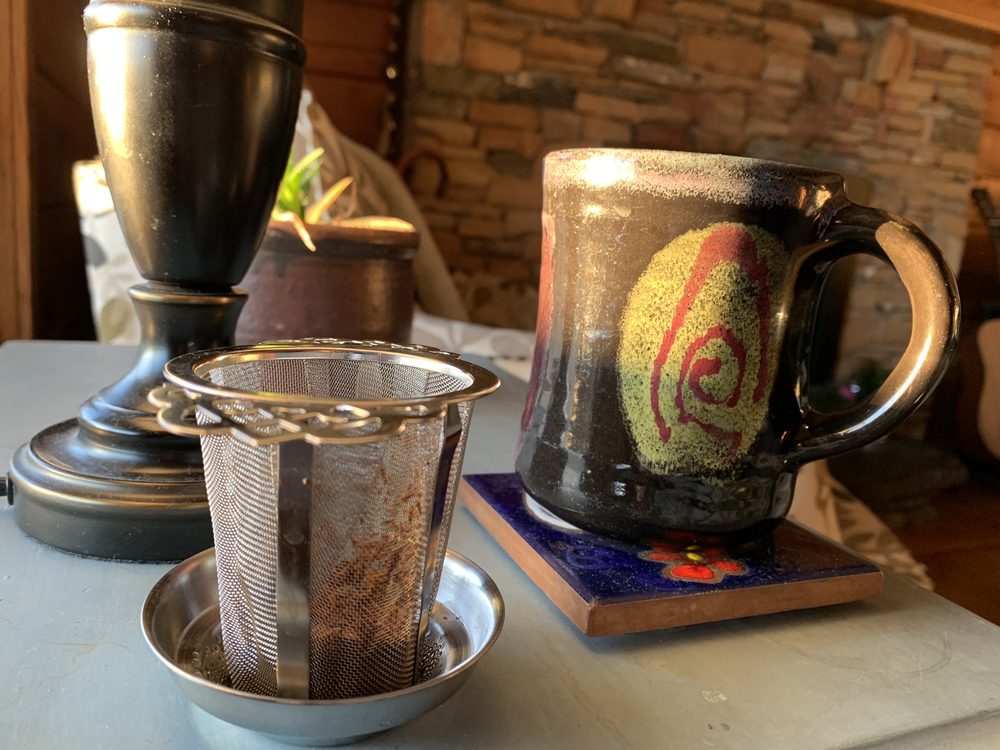 VOILA! IN FREDERICK Updated September 2024 34 Photos & 105 Reviews