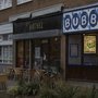 Photo of Cafe Barthez