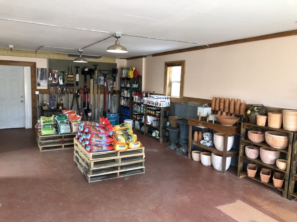 WYOMING PLANT COMPANY Request a Quote 20 Photos 358 South Ash St