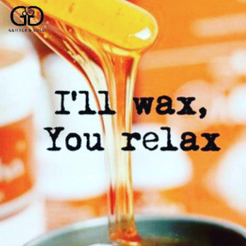 Glitter & Gold - Waxing Near Me - Colorado Springs, Colorado Glitter & Gold - Waxing Near Me - Colorado Springs, Colorado