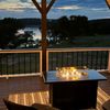 New Braunfels Escapes gift card