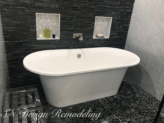 Bathroom Remodel Projects - Bathroom Remodel Projects Bathroom Remodel Projects - Bathroom Remodel Projects