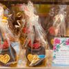 Apples Etc gift card
