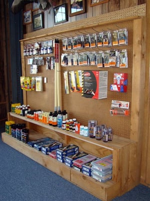 MCCLELLAND GUN SHOP - Updated January 2025 - 32 Reviews - 1533