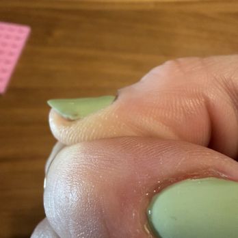 Barby Nails Spa - Nail Salons Near Me - Coral Gables, Florida