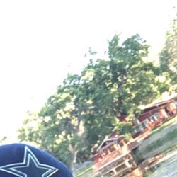 Sierra Lakes Campground & Rv Park - Best relaxing place