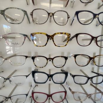 Eye Place Optometry - Optometrists Near Me - Elk Grove, California